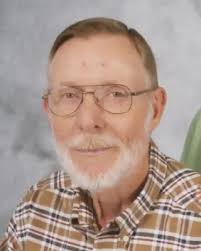 Obituary information for Jackie Lee Gregory