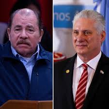Científicos argentinos repudiaron la participación de las dictaduras de  Venezuela, Cuba y Nicaragua en la cumbre de la CELAC