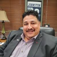 90+ "John Saenz" profiles