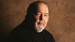 Meghalt a Royal Shakespeare Company alapítója