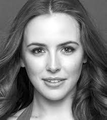 Carol Hunsicker's Instagram, Twitter & Facebook