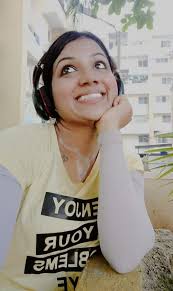 Hi! Any pregnant ultra runners out there? I'm planning