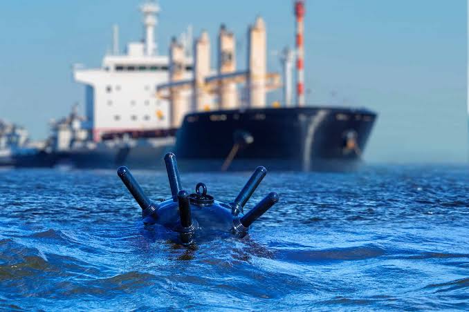 Oil Underinvestment Could Hinder US' Iran-Crisis Response: Here's Why |  Global Finance Magazine
