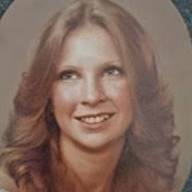 Norrell Family Obituaries