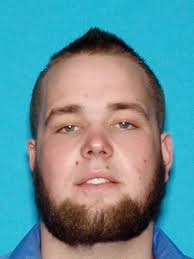 Local Crime Stoppers Most Wanted