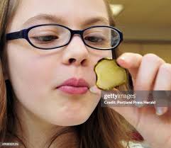 594 Tabitha D Stock Photos, High-Res Pictures, and Images