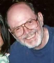 Honolulu Star-Advertiser Obituaries