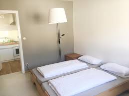 Betten.de ist kooperationspartner des instituts für sportwissenschaft der universität tübingen. Ferienwohnung Kliniknahe Mit Blick Ins Grune Tubingen Ubernachten Tuebingen Info De
