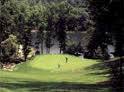 Tennessee Parent-Child Tournament
