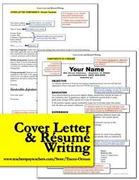 Some general rules about letters: Free Job Application Letter Format In English Pdf