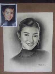 FREEHAND SIGN LETTERING & MURAL WALL ARTS METRO MANILA, PROVINCES Kung  magkano budget