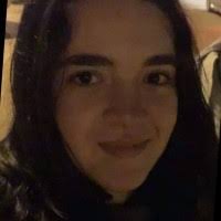 Sara Gamal Email & Phone Number