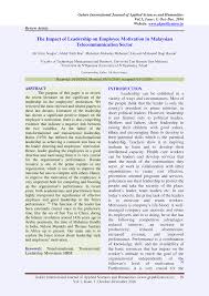 Maybe you would like to learn more about one of these? 1 800 Flowers Employee Reviews