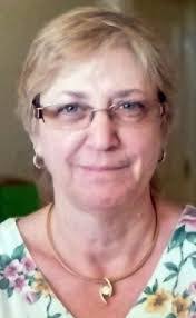 Raymond Houghton's Instagram, Twitter & Facebook