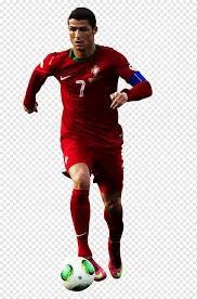 Maybe you would like to learn more about one of these? Cristiano Ronaldo Manchester United F C Jersey Football Cristiano Ronaldo Png Pngwing