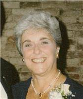 Helen Covell Obituary