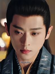 Leah Ernst Chinese Drama