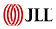 JAA-Jones Lang LaSalle Limited logo
