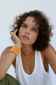 2024 Jewelry Trends: What'll Be Popular In Summer?– MyAleph