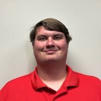 2000+ "Swiger" profiles