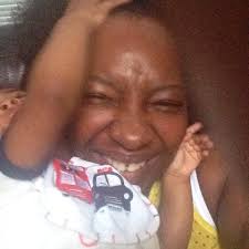 Sonya Bush (@msankomah)