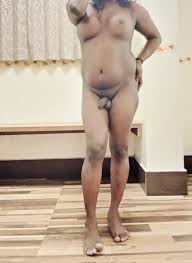 shalu shemale @shalu_shemale1 - Twitter Profile | Sotwe