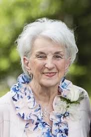 Mary Steele Obituary (2021)