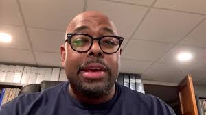 The California Jazz Foundation's virtual gala "Give the Band a Hand!" with  all performers and awards, in support of California Jazz musicians in  financial or medical crisis. (With Greg Porée's intro) |