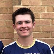 Boy's Tennis Rankings in Rochester, New York