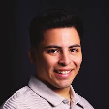 BROKERS OF THE YEAR FINALISTS SPONSORED BY