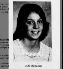 Standard-Speaker from Hazleton, Pennsylvania