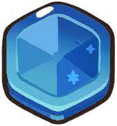 Treasures Cookie Run Kingdom Wiki Fandom