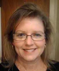 Michele Mcneill Obituary (2014)