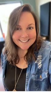 Introduction of The Baked Lady in Council Bluffs with Fall Menu