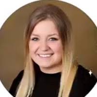 200+ "Anhorn" profiles