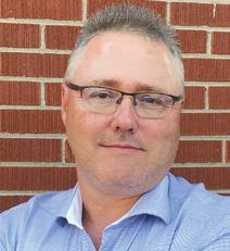 Beach Metro Community News May 28, 2024 by Beach Metro News