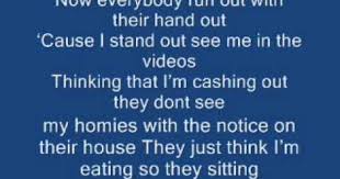 Nobody Knows By August Alsina Lyrics August Alsina My Music Rap