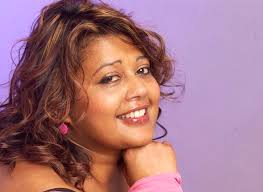 Amazon.co.uk: Anna Caterina Florio: books, biography, latest update