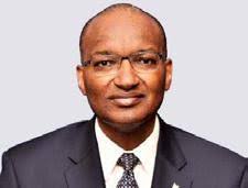 ABOUT THE AFI NETWORK