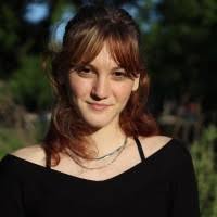 1400+ "Sebok" profiles