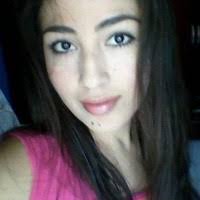 30+ perfiles de «Nancy Renteria»