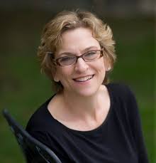 Escape into the Lives of Newton's Famous Females