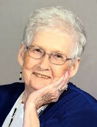 Essie Cannon's Instagram, Twitter & Facebook