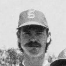 Diamond Boone's Instagram, Twitter & Facebook