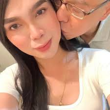 Legend of the White Dragon was a passion project we wanted to deliver to  the fans and still may do so in the future. We learned a lot from this  campaign, what