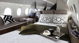 Introduction the olympic lagoon resort paphos enjoys a most privileged location on paphos' beautiful blue flag beach. Private Jets That Neymar Jnr Cristiano Ronaldo Lionel Messi And Other Famous Footballers Own And Fly In Robb Report Singapore