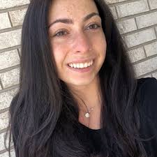 Dr. Stephanie Mora, Clinical Social Work