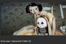 Norce norwegian research centre as. Nye E Laeringskurs Om Blant Annet Vold Legemiddelsamstemming Og Trykksar Kompetansebroen