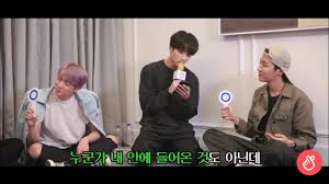 Explore and share the best run bts jungkook gifs and most popular animated gifs here on giphy. Eng Sub Run Bts Ep 92 Jungkook Karaoke Youtube