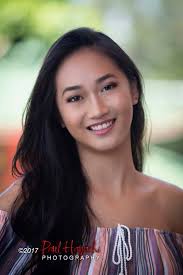 Paul Hayashi Photography